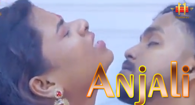 Anjali 1