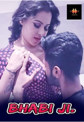 Bhabhi Ji