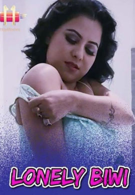 Lonely Biwi