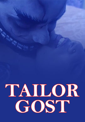 Tailor Gost