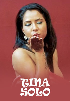 Tina Solo